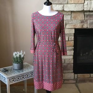NWT Pea in the Pod dress